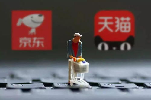 十大熱點經濟與商務信息咨詢服務 守護您的消費權益，違者重罰50萬