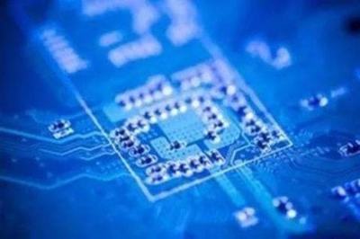 青島海爾電子科技成立，拓展集成電路銷售與信息技術(shù)服務(wù)新賽道