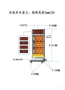 華盛文卉科技 軟件銷(xiāo)售產(chǎn)品圖庫(kù)展示與專(zhuān)業(yè)服務(wù)