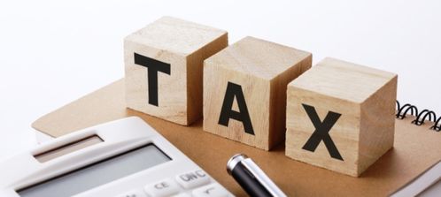 軟件企業(yè)為何如此賺錢？全因“兩免三減半”等稅收優(yōu)惠，建議收藏這篇政策解析（附軟件外包服務(wù)分析）