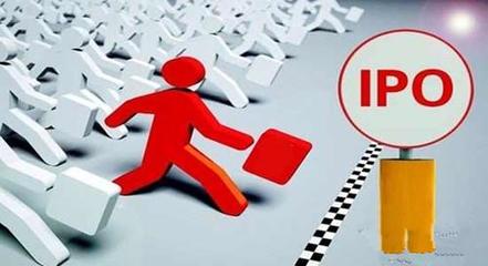 尚品宅配沖刺創(chuàng)業(yè)板 擬募資18億元，數(shù)字化與外包服務(wù)成看點(diǎn)