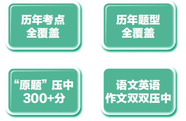 鴻文教育集團 輕取高考在線教學，用實力鑄就口碑，為校區運營賦能
