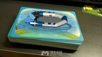 兒童早教玩具與AR啟蒙教育的創新融合 深度解析行業領軍者