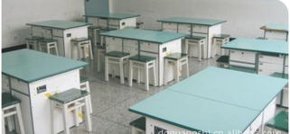 供應小學 中學教育裝備各項教學實驗室設備產品價格 廠家 圖片